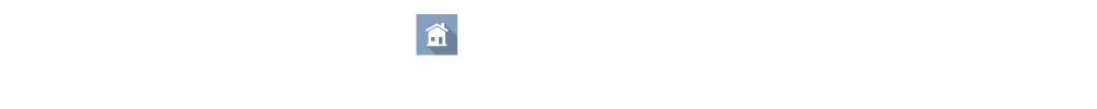 로고