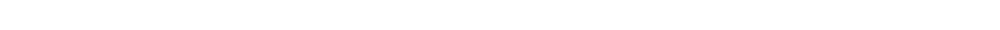 상가임대&매매