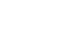 cscenter