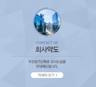 약도